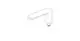 DORNBRACHT-Auslauf-ERSATZTEILE-90119000300-183-mm-27-30-l-min-Chrom-90119000300-00 gallery number 1